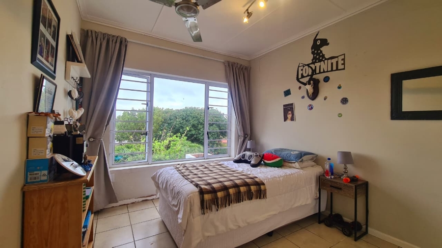 5 Bedroom Property for Sale in Merryhill Eastern Cape